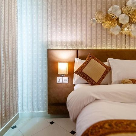 Shelton'S Rezidor Islamabad Zewnętrze zdjęcie